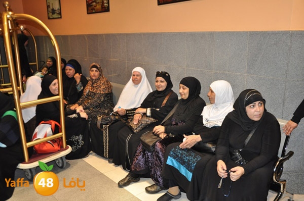 3omranewyaffa326 (12).JPG